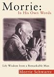 [Book] Morrie In His Own Words
