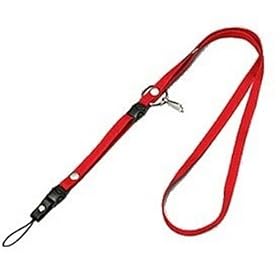 iBUFFALO Arvel �l�b�N�X�g���b�v ���b�h AKS411RD