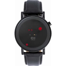 01 THE ONE (�[�������E�W�E����) �r���v ODIN'S RAGE �I�f�B���Y���C�W�V���[�Y OR213R1 ���j�Z�b�N�X [���K�A���i]