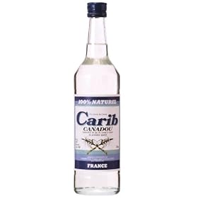 �h�[�o�[ �J���u<100%�T�g�E�L�r�V�R���t> 700ml