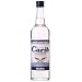 �h�[�o�[ �J���u<100%�T�g�E�L�r�V�R���t> 700ml