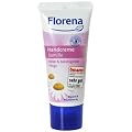 �t�����i �n���h�N���[�� �J�~�[�� 20ml