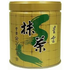 T���{���E���s�R�����R���̖����i�Z���j ���_ 300g��