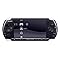 PSP��PS3���w��������X��