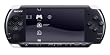 PSP�u�v���C�X�e�[�V�����E�|�[�^�u���v �s�A�m�E�u���b�N(PSP-3000PB)