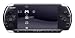 PSP�u�v���C�X�e�[�V�����E�|�[�^�u���v �s�A�m�E�u���b�N(PSP-3000PB)