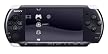 PSP「プレイステーション・ポータブル」 ピアノ・ブラック(PSP-3000PB) PSP「プレイステーション・ポータブル」 ピアノ・ブラック(PSP-3000PB)