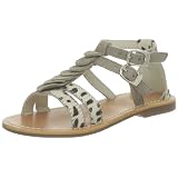 Aster Vertige, Sandales fille