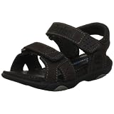 Timberland Kids Oyster River Casual Sandal