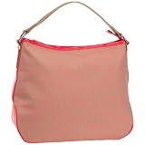 Versace Jeans  E1VFBB6J, Sac porté épaule