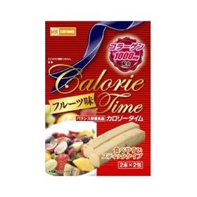 MKF �J�����[�^�C�� �t���[�c�� 80g
