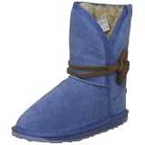 Emu Kids Temora Lo Shearling Boot