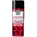 KURE [ ���H�� ] �V���R���X�v��- (420����) [ For Mechanical Maintenance ] �����E���n�� [ �H��̕K���i ] [ KURE ] [ �i�� ] 1046 [HTRC2.1]