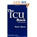 ICU Book, North American Edition