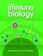 Janeway's Immunobiology