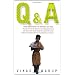 Paperback �Ǐ��L�^ 2
