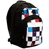 Quiksilver Mudo X3 Casual