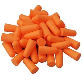 �Z�t�e�B3 ������ 40�� KB-24