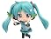 �˂�ǂ낢�� �炫������OVA  �~�b�N�~�N������ (�m���X�P�[��ABS&PVC�h���ς݉��t�B�M���A)