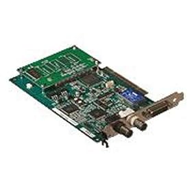 �C���^�t�F�[�X �J���[�摜���̓{�[�h PCI-5521
