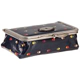 Fossil Key Per SL3073 Cosmetic Case