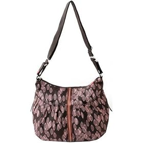 BabyMel AMANDA �v�����g ���[�t�X�e���V��(�`���R���[�g�~�s���N) �}�U�[�Y�o�b�N bym0001-06