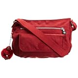 Kipling Syro Shoulder Bag