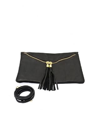 Free For Humanity Pochette Deborah (Nero)