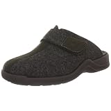 Rohde Relexa-H Slippers 2739