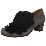 Chie Mihara Juicy Steel Toe