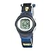 [�^�C���b�N�X]TIMEX �L�b�Y�r���v �A�C�A���L�b�Y �t�@�X�g���b�v T7B201 �L�b�Y�T�C�Y [���K�A���i]