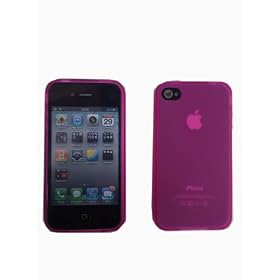 �y���o-�P�[�X �������z���򂪂���TPU�i�M�Y���|���E���^���j�P�[�X softbank iPhone4��p�@�V���R���P�[�X�J�o�[  �r�r�b�g�s���N�i�~�F�j