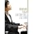 ��̂����₫~�҈�L�s�T���g���[�z�[��LIVE! [DVD]