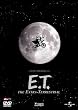 E.T. �y�v���~�A���E�x�X�g�E�R���N�V����1800�~�z [DVD]