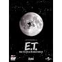 E.T. �y�v���~�A���E�x�X�g�E�R���N�V����1800�~�z [DVD]