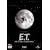 E.T. �y�v���~�A���E�x�X�g�E�R���N�V����1800�~�z [DVD]
