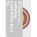 V6 LIVE TOUR 2007 Voyager -�l�Ɩl��̂�������- [DVD]