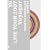 V6 LIVE TOUR 2007 Voyager -�l�Ɩl��̂�������- [DVD]