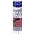 NIKWAX(�j�N���b�N�X) TX-10 �|�[�� �v���[�t EBE030