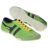  Gola Classic Men's Capitol
