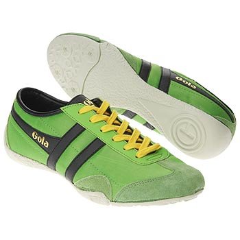  Gola Classic Men's Capitol