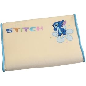 �����V�^ �q���p�ᔽ���� 25�~35cm �X�e�B�b�`