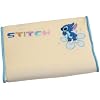�����V�^ �q���p�ᔽ���� 25�~35cm �X�e�B�b�`