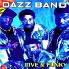 Live & Funky