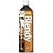 AGF �u�����f�B �{�g���R�[�q�[ �ᓜ 900ml�~12�{