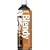 (�����p�{�b�N�X) �u�����f�B�{�g���R�[�q�[�ᓜ900ml�~12�{