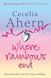[Book] Where Rainbows End