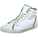 Kennel und Schmenger Schuhmanufaktur 51-19510.525 Damen Sneaker