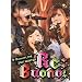 Buono! ���C�u 2011 winter~Re;Buono!~ [DVD]