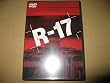 R-17 Vol.5 [DVD]